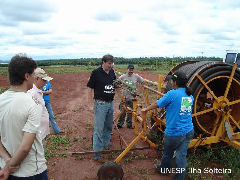 unesp_pos_2009 (185).JPG